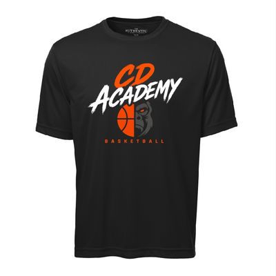 CDA T-Shirt
